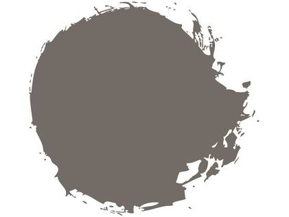 Paints and Paint Accessories Citadel Layer - Stormvermin Fur - 22-55 - Cardboard Memories Inc.