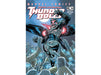 Comic Books Marvel Comics - Thunderbolts 070 - 6104 - Cardboard Memories Inc.