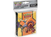 Trading Card Games Pokemon - XY - Steam Siege - Trading Card Mini Binder - Cardboard Memories Inc.