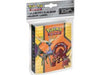 Trading Card Games Pokemon - XY - Steam Siege - Mini Collectors Album - Cardboard Memories Inc.
