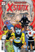 Comic Books Marvel Comics - Giant Size X-Statix (2019) 001 (Cond. FN) - 4323 - Cardboard Memories Inc.