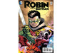 Comic Books DC Comics - Robin Son of Batman 003 - 3030 - Cardboard Memories Inc.