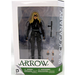Action Figures and Toys DC - Collectibles - Arrow - Black Canary - Cardboard Memories Inc.