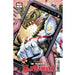 Comic Books, Hardcovers & Trade Paperbacks Marvel Comics - Trials of Ultraman 003 of 5 (Cond. VF-) - 11978 - Cardboard Memories Inc.