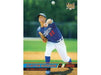 Sports Cards Topps - 2021 - Baseball - Stadium Club - Hobby Box - Cardboard Memories Inc.