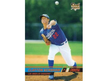 Sports Cards Topps - 2021 - Baseball - Stadium Club - Hobby Box - Cardboard Memories Inc.
