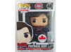 Action Figures and Toys POP! - Sports - NHL - Montreal Canadiens - Patrick Roy - Home - Cardboard Memories Inc.