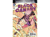 Comic Books DC Comics - Black Canary 009 - 4861 - Cardboard Memories Inc.