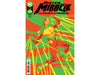 Comic Books DC Comics - Mister Miracle the Source of Freedom 001 (Cond. VF-) - 11430 - Cardboard Memories Inc.
