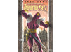 Comic Books Marvel Comics - Thunderbolts 064 - 6099 - Cardboard Memories Inc.