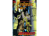Comic Books Marvel Comics - Fantastic Four 396 - 6428 - Cardboard Memories Inc.