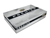 Sports Cards Upper Deck - 2021-22 - Hockey - Premier - Trading Card Hobby Box - Cardboard Memories Inc.
