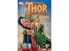 Comic Books, Hardcovers & Trade Paperbacks Marvel Comics - Thor 065 - 6841 - Cardboard Memories Inc.