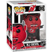 Action Figures and Toys POP! - Sports - NHL - New Jersey Devils - NJ Devil - Cardboard Memories Inc.