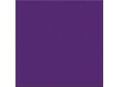 Paints and Paint Accessories Privateer Press - Formula P3 Paint - Beaten Purple - PIP 93051 - Cardboard Memories Inc.
