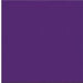 Paints and Paint Accessories Privateer Press - Formula P3 Paint - Beaten Purple - PIP 93051 - Cardboard Memories Inc.