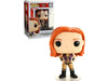 Action Figures and Toys POP! - WWE - Becky Lynch - Cardboard Memories Inc.