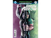 Comic Books DC Comics - Green Arrow 016 - 4279 - Cardboard Memories Inc.