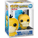 Action Figures and Toys POP! - Television - Pokemon - Psyduck - Cardboard Memories Inc.
