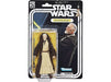 Action Figures and Toys Hasbro - Star Wars - The Black Series - 40th Anniversary - Ben - Obi-Wan - Kenobi - Cardboard Memories Inc.