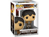 Action Figures ~and Toys POP! - Manga - Attack on Titan - Bertholdt Hoover - Cardboard Memories Inc.
