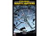 Comic Books Marvel Comics - Star Wars Bounty Hunters 010 - Sprouse Empire Strikes Back Variant Edition (Cond. VF-) - 18275 - Cardboard Memories Inc.