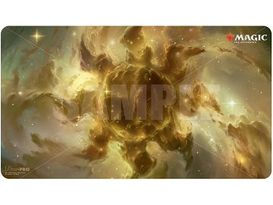 Supplies Ultra Pro - Playmat - Magic the Gathering - Celestial Plains - Cardboard Memories Inc.