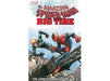 Comic Books, Hardcovers & Trade Paperbacks Marvel Comics - Amazing Spider-Man - Big Time - Volume 4 - Cardboard Memories Inc.