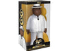 Action Figures and Toys Funko - Gold - Notorious B.I.G. - Premium Figure - Cardboard Memories Inc.