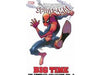 Comic Books, Hardcovers & Trade Paperbacks Marvel Comics - Amazing Spider-Man - Big Time - The Complete Collection - Volume 2 - Cardboard Memories Inc.