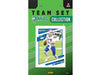 Sports Cards Panini - 2020-21 - Football - Donruss - NFL Team Set - Buffalo Bills - Cardboard Memories Inc.