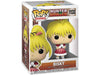 Action Figures and Toys POP! - Animation - Hunter X Hunter - Bisky - Cardboard Memories Inc.