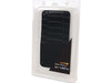 Supplies BCW - Spectrum Bit Trays - Black - Cardboard Memories Inc.