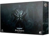 Collectible Miniature Games Games Workshop - Warhammer 40K - Black Templars - Army Set - 55-27 - Cardboard Memories Inc.