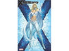 Comic Books, Hardcovers & Trade Paperbacks Marvel Comics - X-Men - Black - TP0036 - Cardboard Memories Inc.
