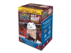 Sports Cards Upper Deck - 2020-21 - Hockey - Extended Series - 20 Blaster Box Sealed Case - Cardboard Memories Inc.