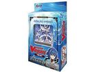 Trading Card Games Bushiroad - Cardfight!! Vanguard - Blaster Blade - Trail Deck - Cardboard Memories Inc.