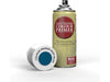 Paints and Paint Accessories Army Painter - Colour Primer - Deep Blue - Paint Spray - Cardboard Memories Inc.