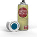 Paints and Paint Accessories Army Painter - Colour Primer - Deep Blue - Paint Spray - Cardboard Memories Inc.