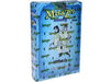 Trading Card Games Metazoo - Wilderness - 1st Edition - Theme Deck - Ijiraq - Cardboard Memories Inc.