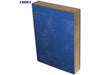 Comic Supplies BCW - Comic Book Stor-Folio - Blue - Cardboard Memories Inc.