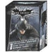 Collectible Miniature Games Wizkids - DC - Heroclix - The Dark Knight Rises Batman - Marquee Figure - Cardboard Memories Inc.