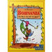 Board Games Rio Grande Games - Bohnanza - Cardboard Memories Inc.