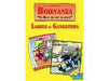 Board Games Rio Grande Games - Bohnanza - Ladies and Gangsters Expansion - Cardboard Memories Inc.