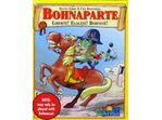 Board Games Rio Grande Games - Bohnanza - Bohnaparte Expansion - Cardboard Memories Inc.