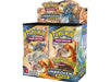 Trading Card Games Pokemon - Sun and Moon - Unbroken Bonds - Booster Box - Cardboard Memories Inc.