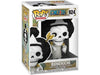 Action Figures and Toys POP! - Manga - One Piece - Bonekichi - Cardboard Memories Inc.