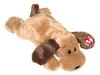 Plush TY Beanie Buddy - Bones - Cardboard Memories Inc.