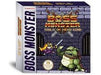 Deck Building Game Brotherwise - Boss Monster - Tools of Hero Kind - Expansion (DAMAGED BOX) - Cardboard Memories Inc.