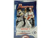 Sports Cards Topps - 2021 - Baseball - Bowman - Jumbo Box - Cardboard Memories Inc.